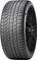 Pirelli P Zero Winter Vorschaubild
