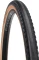 WTB Byway 700x44C Reifen tan Vorschaubild
