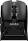 Pulsar Gaming Gears LAB X2F 8K Wireless Fingertip Gaming Maus, schwarz, USB Vorschaubild