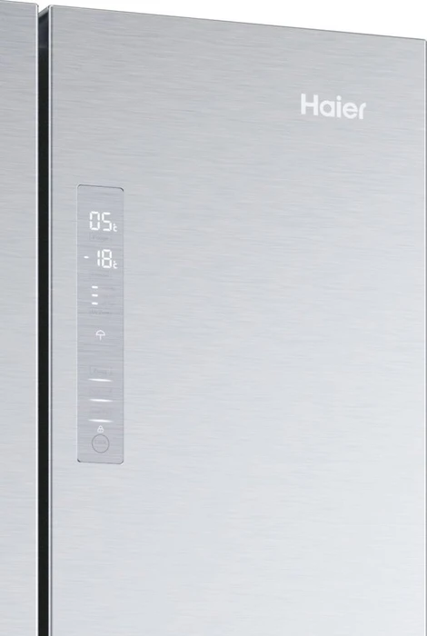 Haier HFR5719ENMG French Door