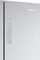 Haier HFR5719ENMG French Door Vorschaubild