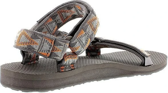 Teva Original Universal mosaic brown (Herren)