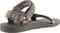 Teva Original Universal mosaic brown (Herren) Vorschaubild