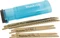 Makita Säbelsägeblatt-Set Vorschaubild