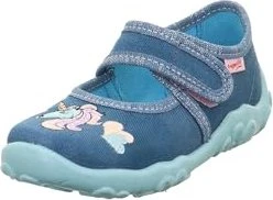 Superfit Bonny blau (Junior)