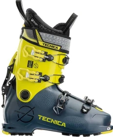 Tecnica Zero G Tour (Herren) (Modell 2020/2021)