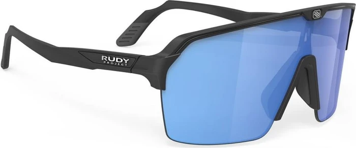 Rudy Project Spinshield Air