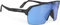Rudy Project Spinshield Air Vorschaubild