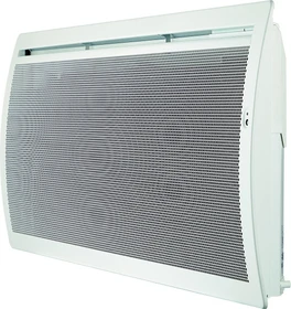 Dimplex FPE 50E Wärmewellenheizung