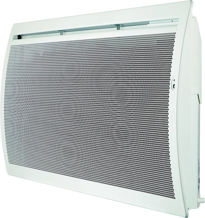 Dimplex FPE