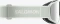 Salomon Aksium 2.0 S white moss/super white Vorschaubild