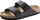 Birkenstock Arizona PROF Birko-Flor schwarz (1018222/1018223)