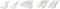 ASUS ROG Strix White, ROG-STRIX-850G-WHITE, 850W, ATX 2.4 Vorschaubild