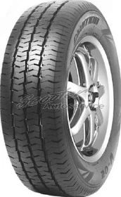 Ovation V-02 175/80 R14C 99/98R