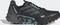 adidas Terrex Agravic Flow 2.0 GTX core black/grey six/mint ton (Damen) Vorschaubild