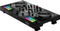 Hercules DJControl Inpulse 500 Vorschaubild