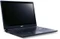 Acer TravelMate TimelineX 8481TG-2464G38nkk, Core i5-2467M, 4GB RAM, 64GB SSD, 320GB HDD, GeForce GT 520M, DE Vorschaubild
