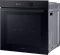 Samsung NV7B5655SDK Backofen mit Dampfunterstützung Vorschaubild