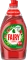 Fairy Ultra Konzentrat Granatapfel Spülmittel Vorschaubild