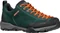 Scarpa Mojito Trail GTX (Damen) Vorschaubild