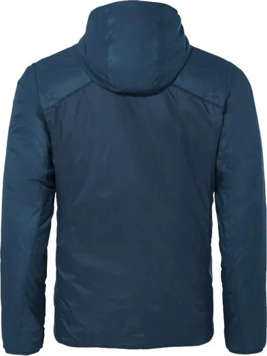 Vaude Freney VI Funktionsjacke dark sea (Herren)