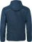 Vaude Freney VI Funktionsjacke dark sea (Herren) Vorschaubild