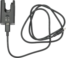 Shimano Di2 EC-DN100 Ladegerät
