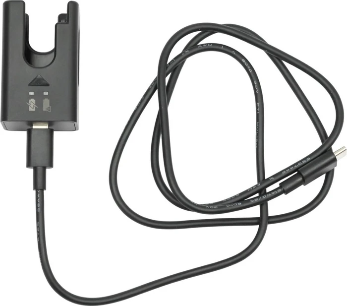 Shimano Di2 EC-DN100 Ladegerät