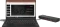 Lenovo ThinkPad Thunderbolt 4 Smart Dock Gen2 7500, Thunderbolt 4 [Buchse] Vorschaubild