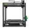 Creality Ender 5 Max Vorschaubild