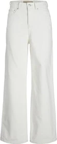 JJXX Tokyo MR6012 Jeans white denim (Damen)
