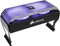 Corsair Dominator Airflow Platinum RGB Fan Vorschaubild