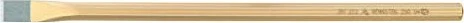 Rennsteig Elektrikermeißel lackiert 300x12mm