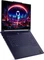 Lenovo Legion 7 15ASH11 (Legion 7a), Nebula, Ryzen AI Max+ 392, 64GB RAM, 1TB SSD, DE Vorschaubild