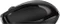 Genius NX-8006S Wireless Silent Mouse schwarz, USB Vorschaubild