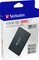 Verbatim Vi550 S3 SSD 128GB, 2.5" / SATA 6Gb/s Vorschaubild