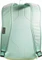 Tatonka City Pack 15 ash grey confetti Vorschaubild