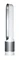 Dyson Pure Cool Link Tower Luftreiniger weiß/silber Vorschaubild