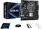 ASRock H410M-HVS (Intel 1200) Vorschaubild