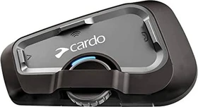 Cardo Freecom 4X Duo