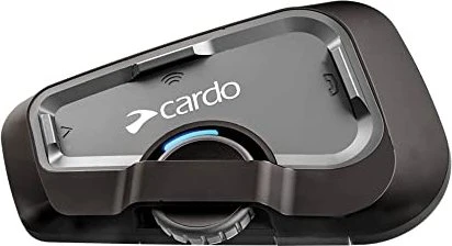 Cardo Freecom 4X Duo