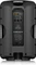 Behringer Eurolive B15X schwarz, Stück Vorschaubild