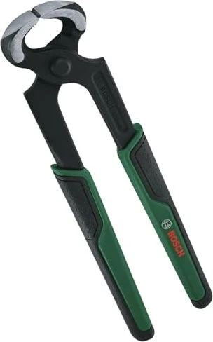 Bosch DIY Zangen