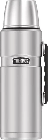 Thermos Stainless King Isolierflasche