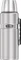 Thermos Stainless King Isolierflasche Vorschaubild