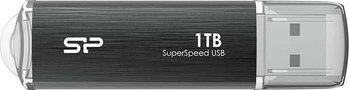 Silicon Power Marvel M80 250GB, USB-A, USB 3.2 Gen 2×1