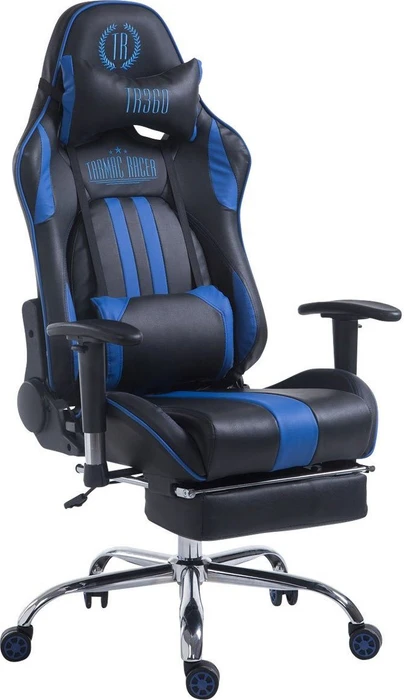 CLP Racing Limit V2 Gamingstuhl