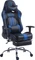 CLP Racing Limit V2 Gamingstuhl Vorschaubild