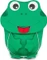 Affenzahn Freunde Frosch Kindergartenrucksack Vorschaubild