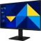 Samsung Essential Monitor S3 S30GD, 22" Vorschaubild